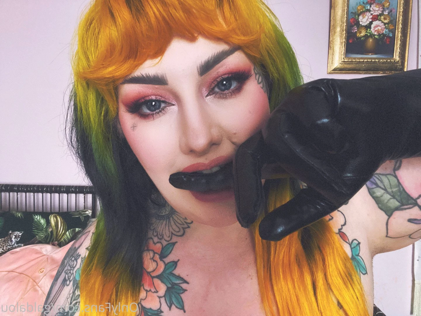 galdalou Onlyfans leaked photo 3315286 on Hotleaks.tv