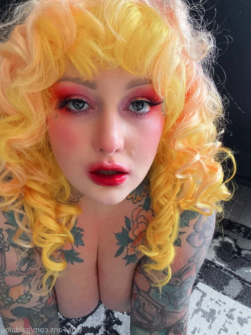 galdalou Onlyfans leaked photo 3315425 on Hotleaks.tv