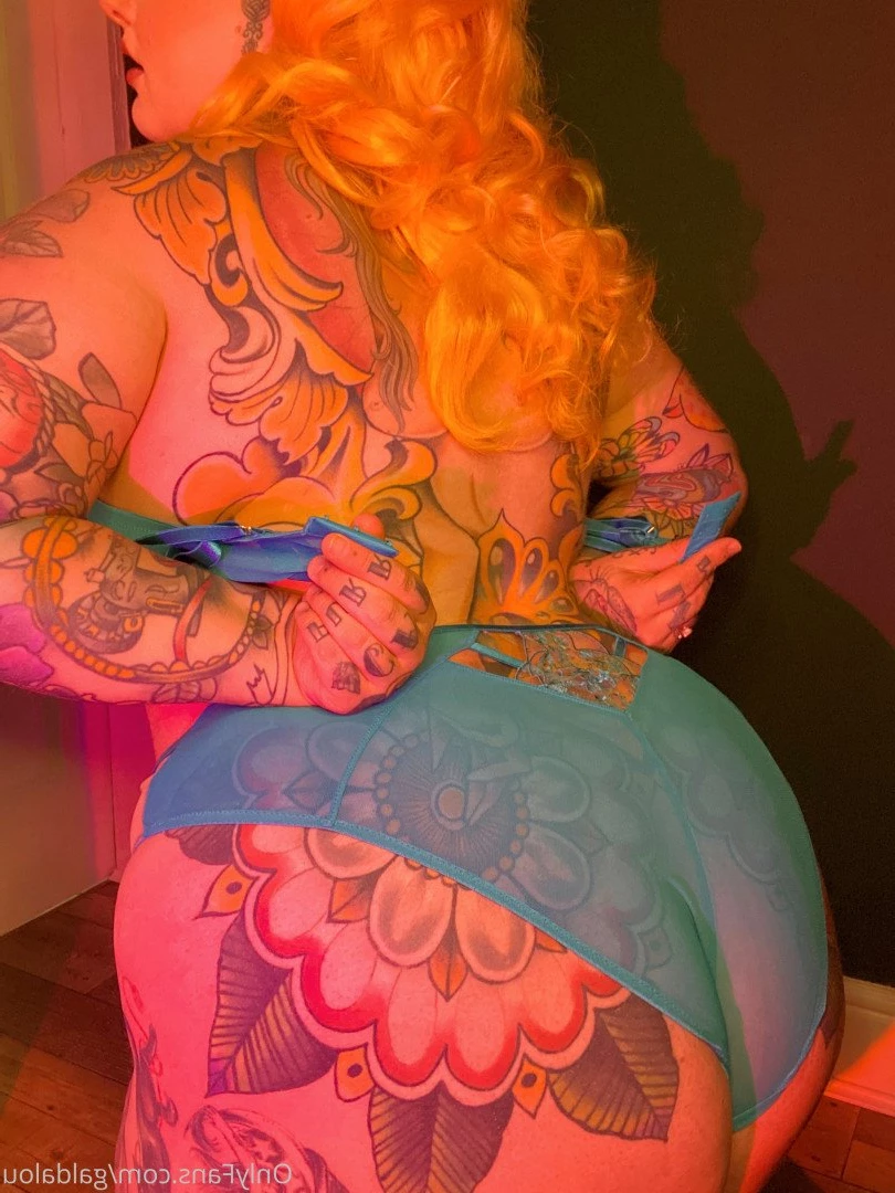 galdalou Onlyfans leaked photo 3315597 on Hotleaks.tv