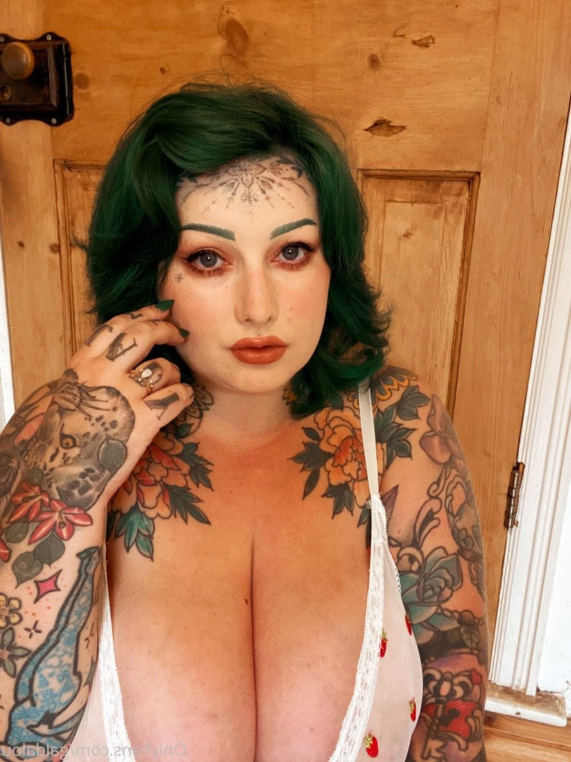 galdalou Onlyfans leaked photo 3315644 on Hotleaks.tv