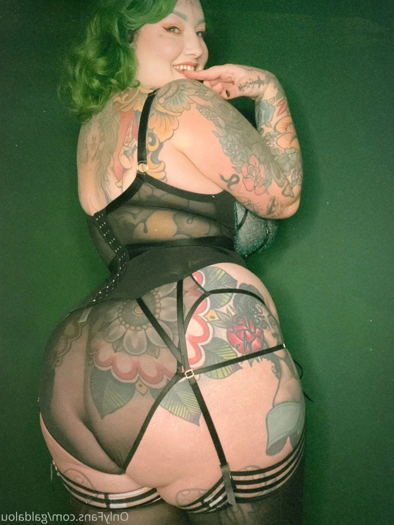 galdalou Onlyfans leaked photo 3316003 on Hotleaks.tv