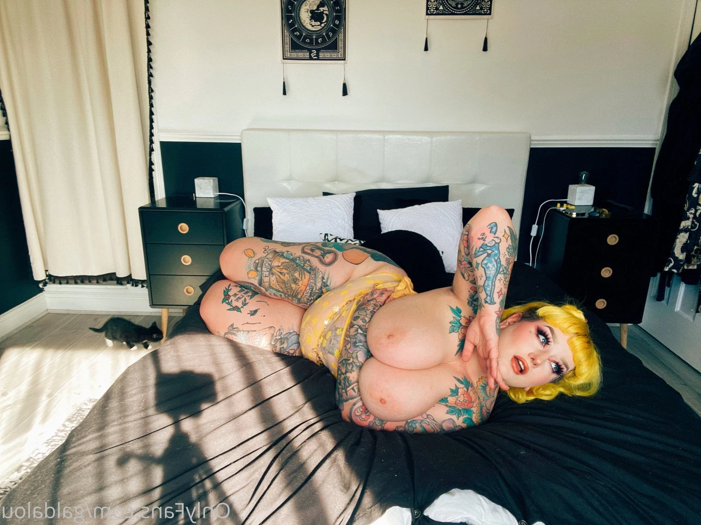 galdalou Onlyfans leaked photo 3316074 on Hotleaks.tv