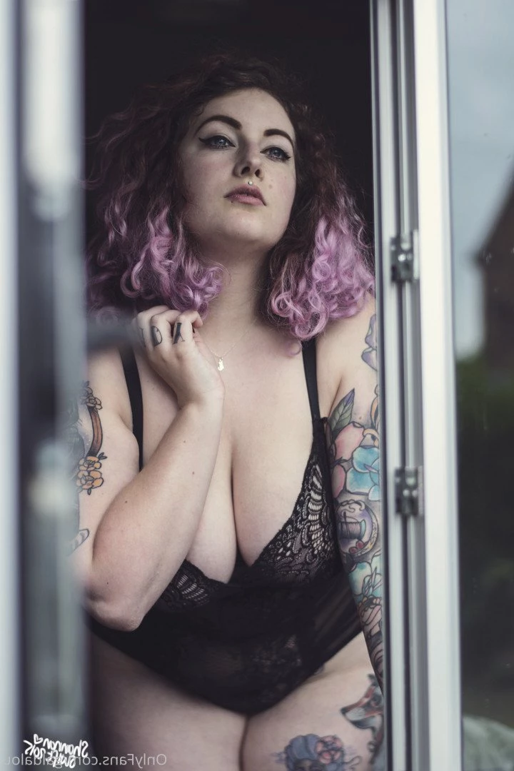 galdalou Onlyfans leaked photo 3316250 on Hotleaks.tv