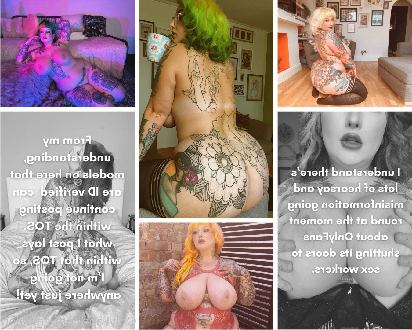 galdalou Onlyfans leaked photo 3316644 on Hotleaks.tv