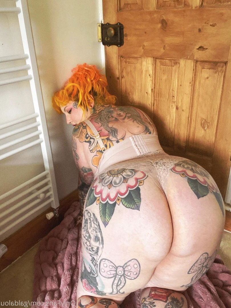 galdalou Onlyfans leaked photo 3317035 on Hotleaks.tv