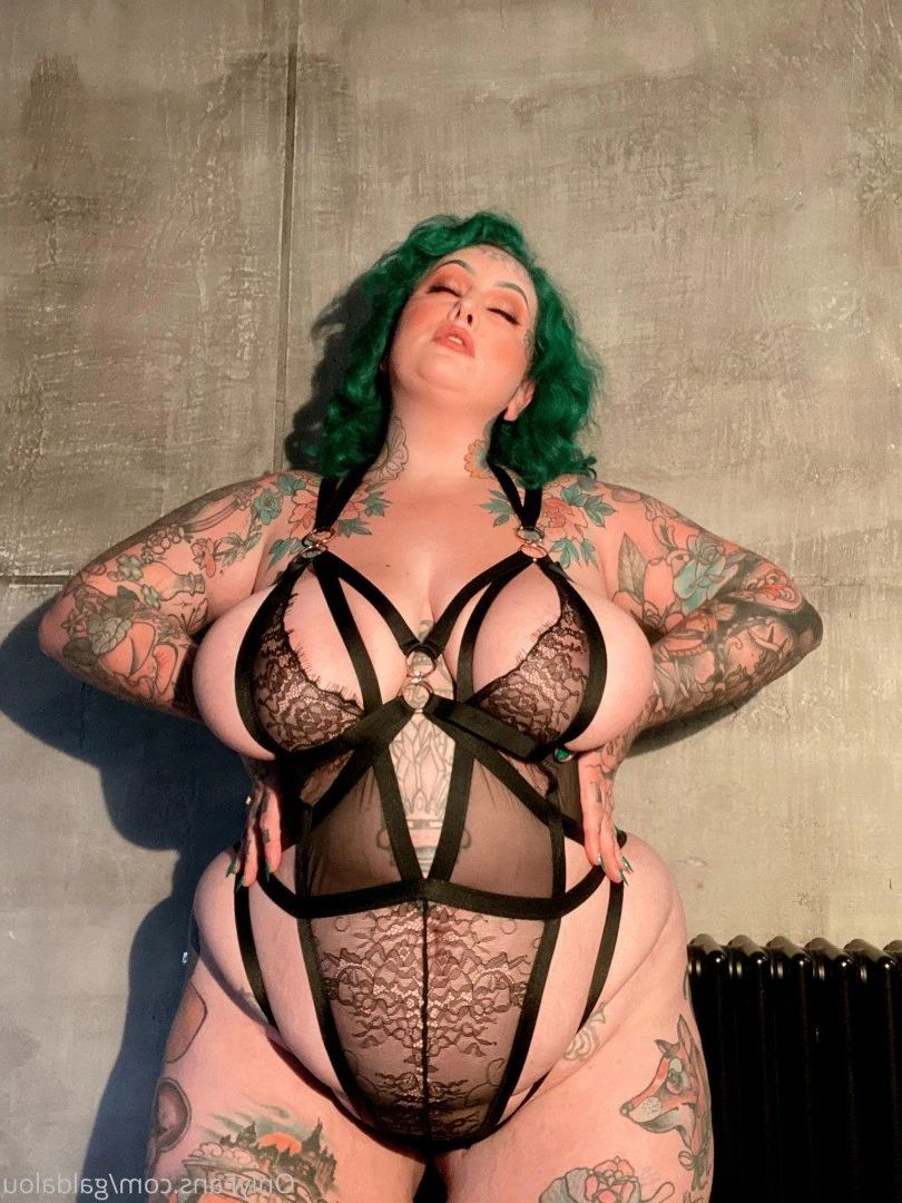 galdalou Onlyfans leaked photo 3317080 on Hotleaks.tv