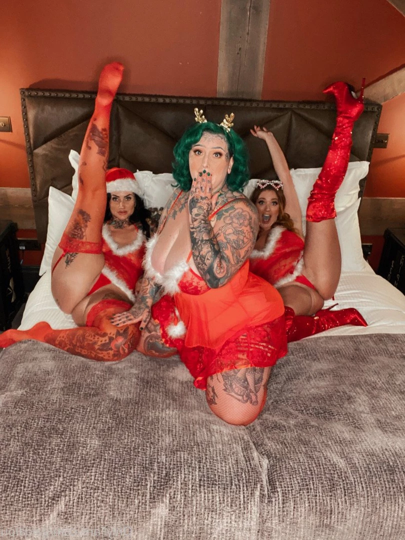 galdalou Onlyfans leaked photo 3317238 on Hotleaks.tv