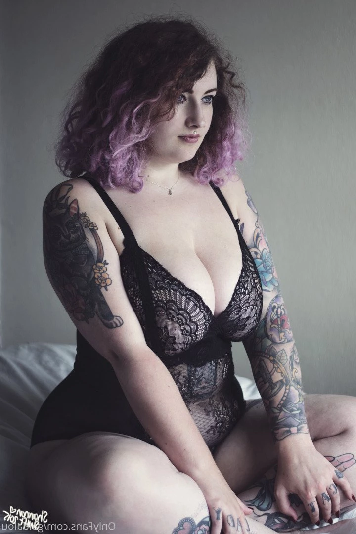 galdalou Onlyfans leaked photo 3317328 on Hotleaks.tv