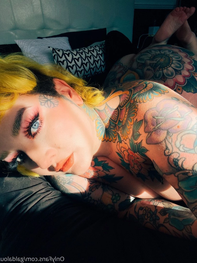 galdalou Onlyfans leaked photo 3317428 on Hotleaks.tv