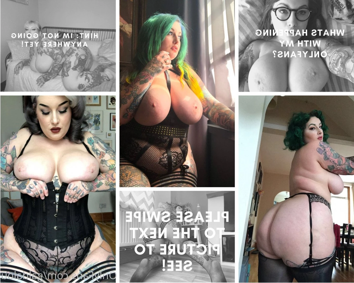 galdalou Onlyfans leaked photo 3317775 on Hotleaks.tv