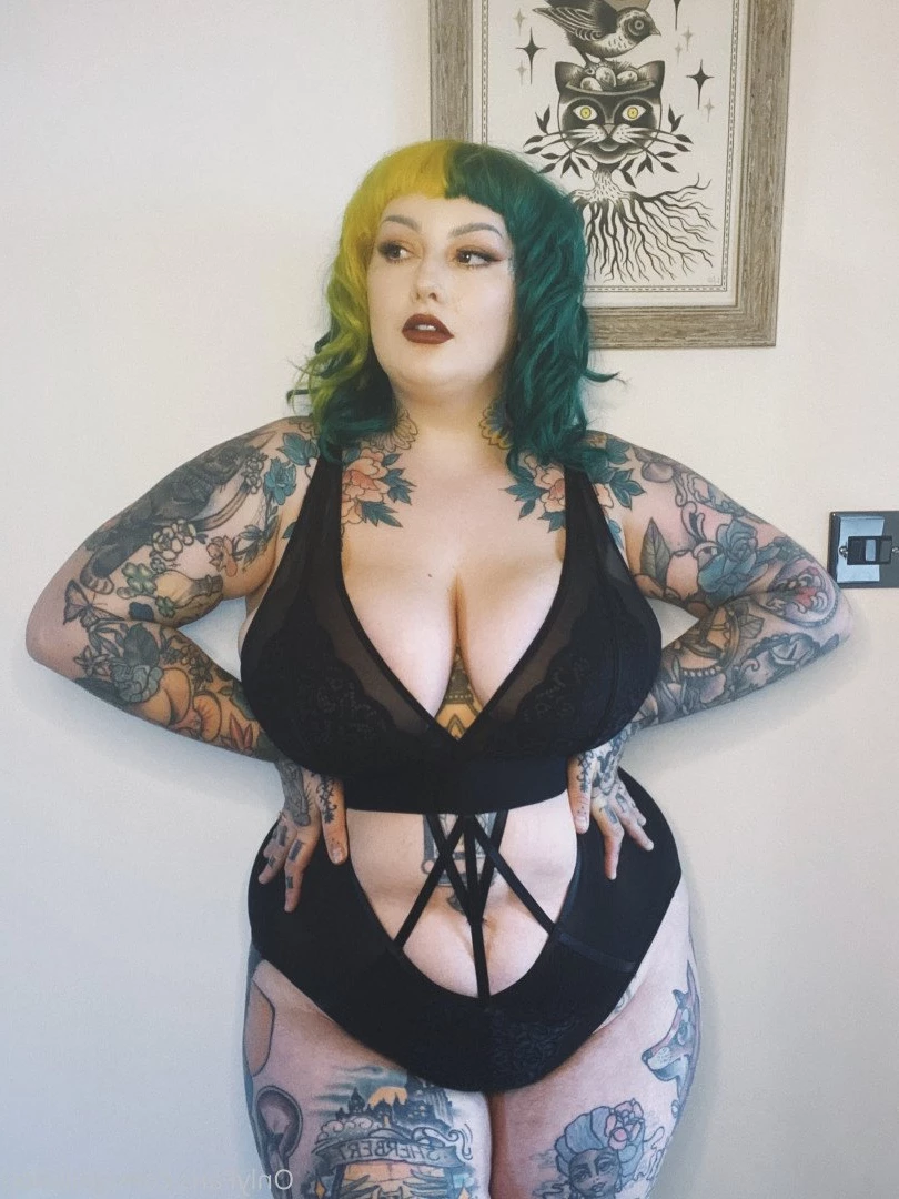 galdalou Onlyfans leaked photo 3317931 on Hotleaks.tv