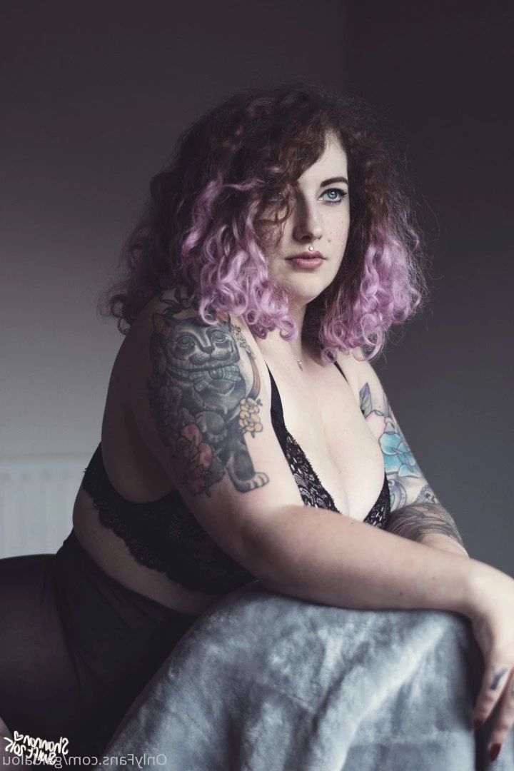 galdalou Onlyfans leaked photo 3318181 on Hotleaks.tv