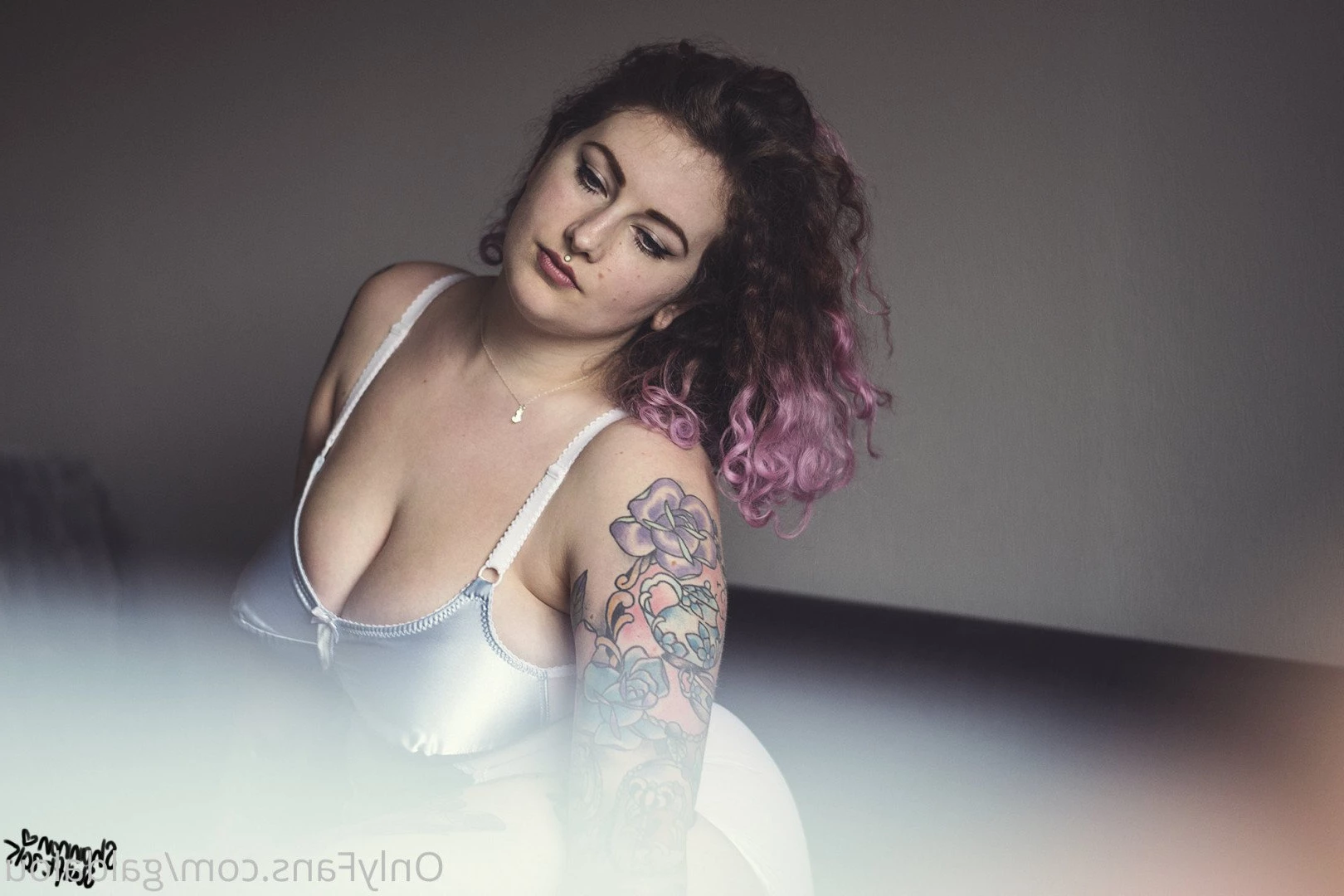 galdalou Onlyfans leaked photo 3318238 on Hotleaks.tv