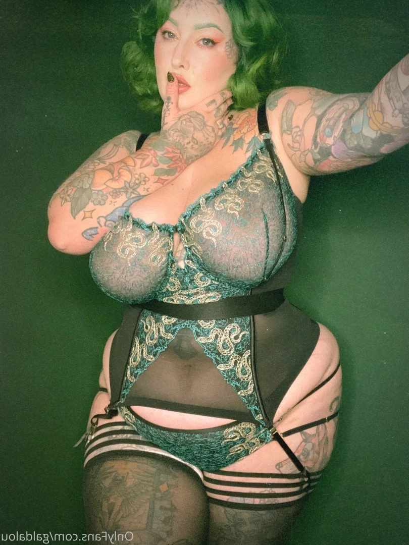 galdalou Onlyfans leaked photo 3318338 on Hotleaks.tv
