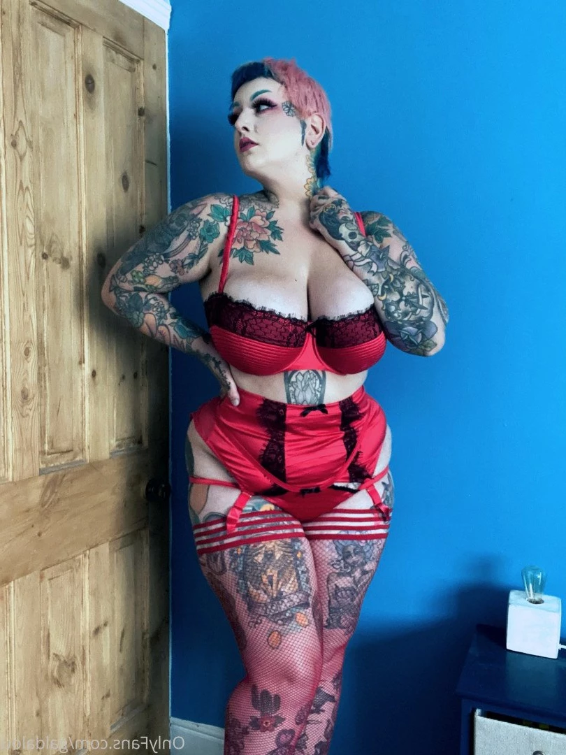 galdalou Onlyfans leaked photo 3318878 on Hotleaks.tv