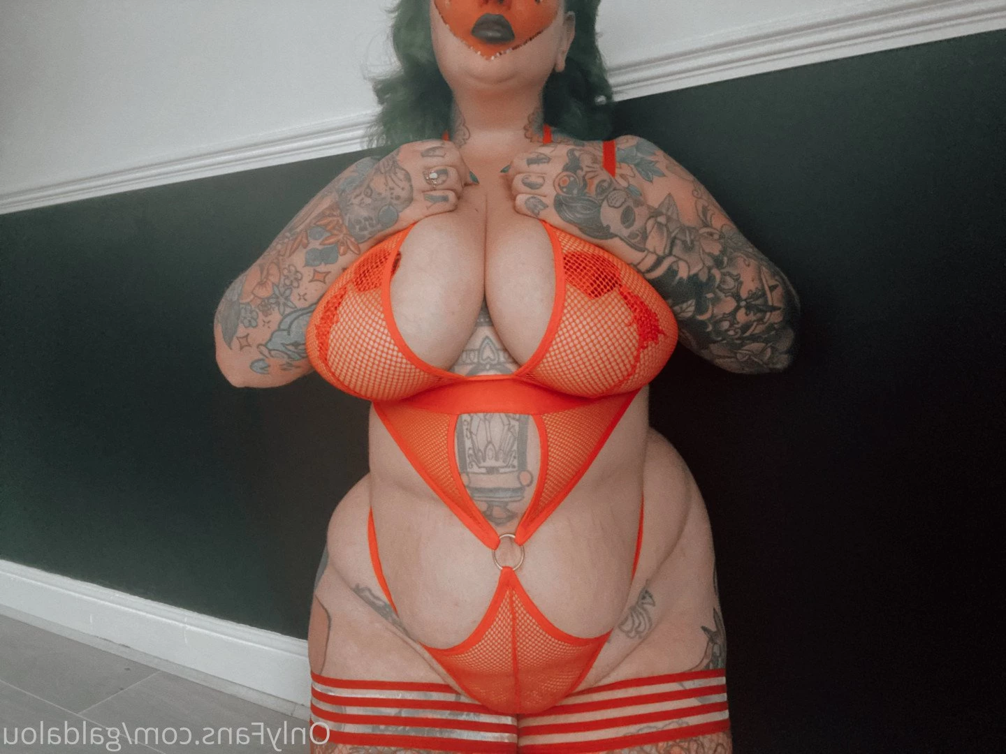 galdalou Onlyfans leaked photo 3318938 on Hotleaks.tv