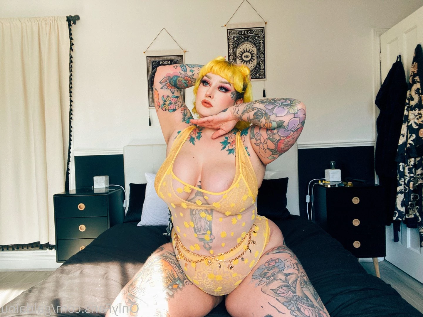 galdalou Onlyfans leaked photo 3319181 on Hotleaks.tv