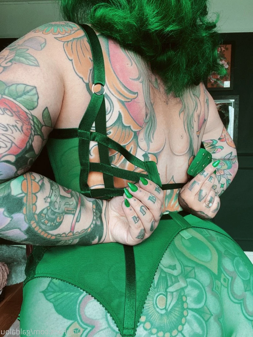 galdalou Onlyfans leaked photo 3319223 on Hotleaks.tv