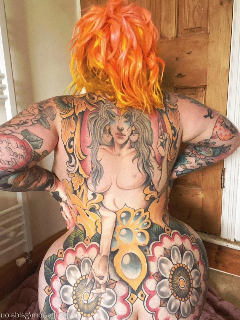 galdalou Onlyfans leaked photo 3319239 on Hotleaks.tv