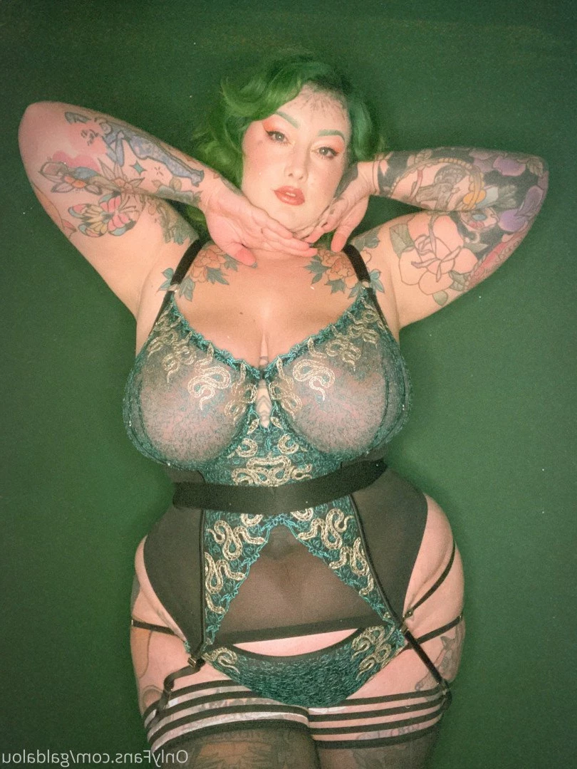 galdalou Onlyfans leaked photo 3319369 on Hotleaks.tv