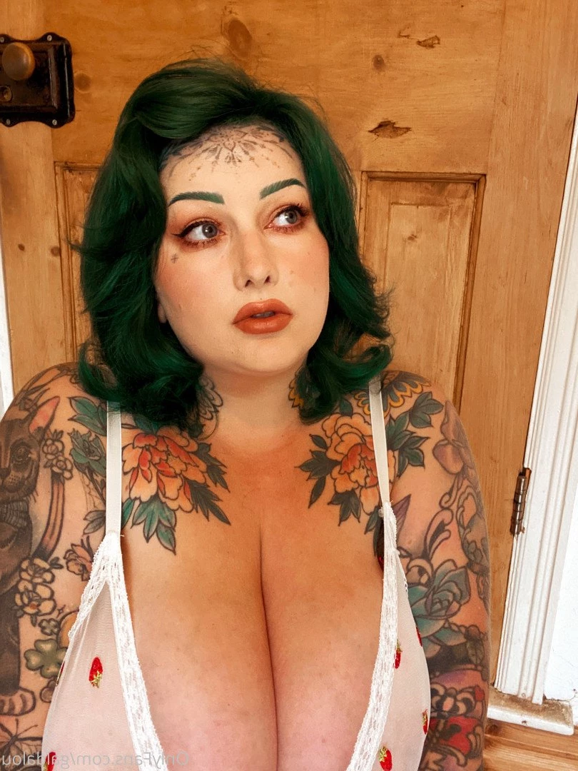 galdalou Onlyfans leaked photo 3319634 on Hotleaks.tv
