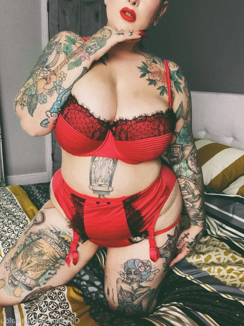 galdalou Onlyfans leaked photo 3319649 on Hotleaks.tv