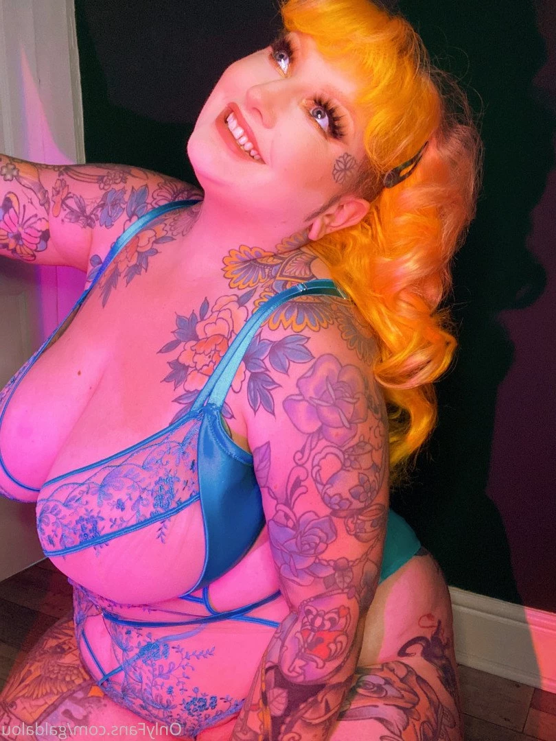 galdalou Onlyfans leaked photo 3319665 on Hotleaks.tv