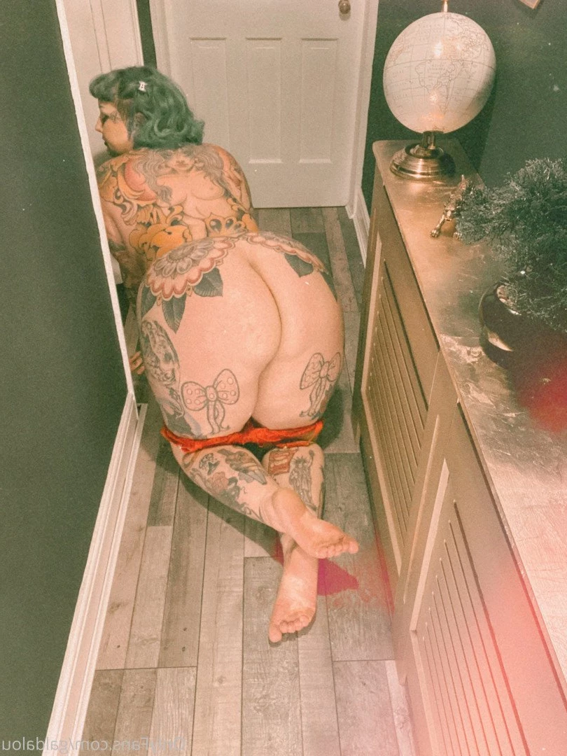 galdalou Onlyfans leaked photo 3319943 on Hotleaks.tv