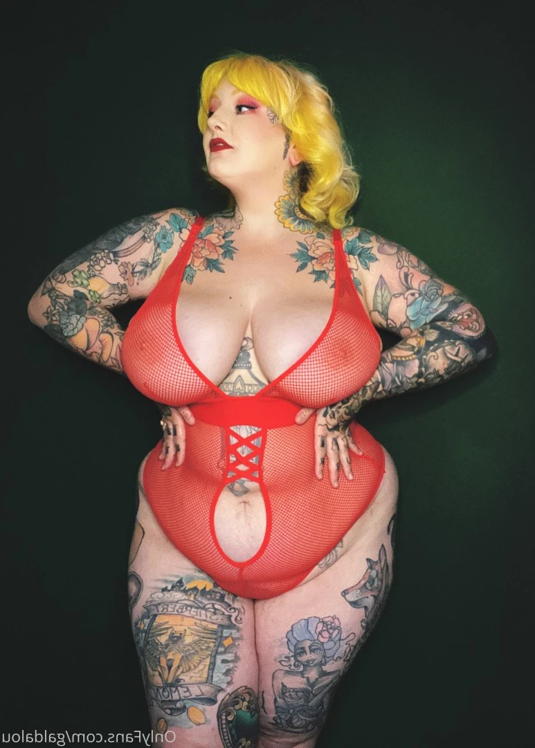 galdalou Onlyfans leaked photo 3320157 on Hotleaks.tv