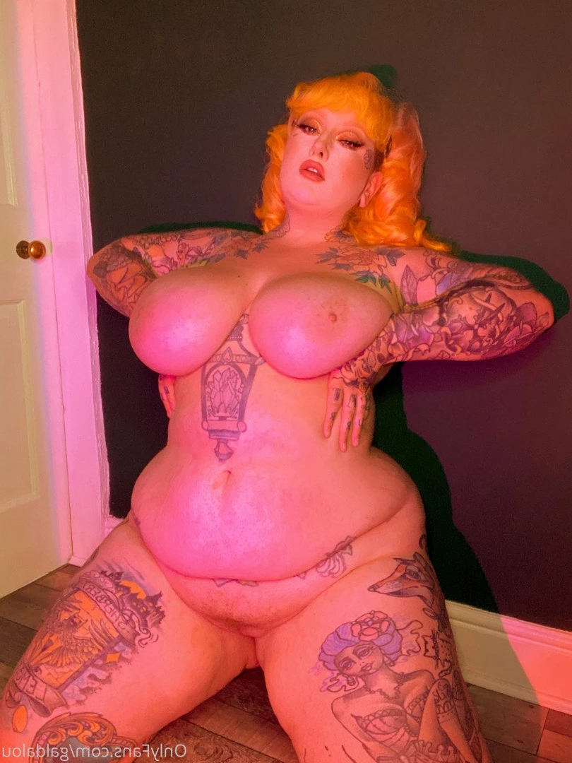galdalou Onlyfans leaked photo 3320521 on Hotleaks.tv