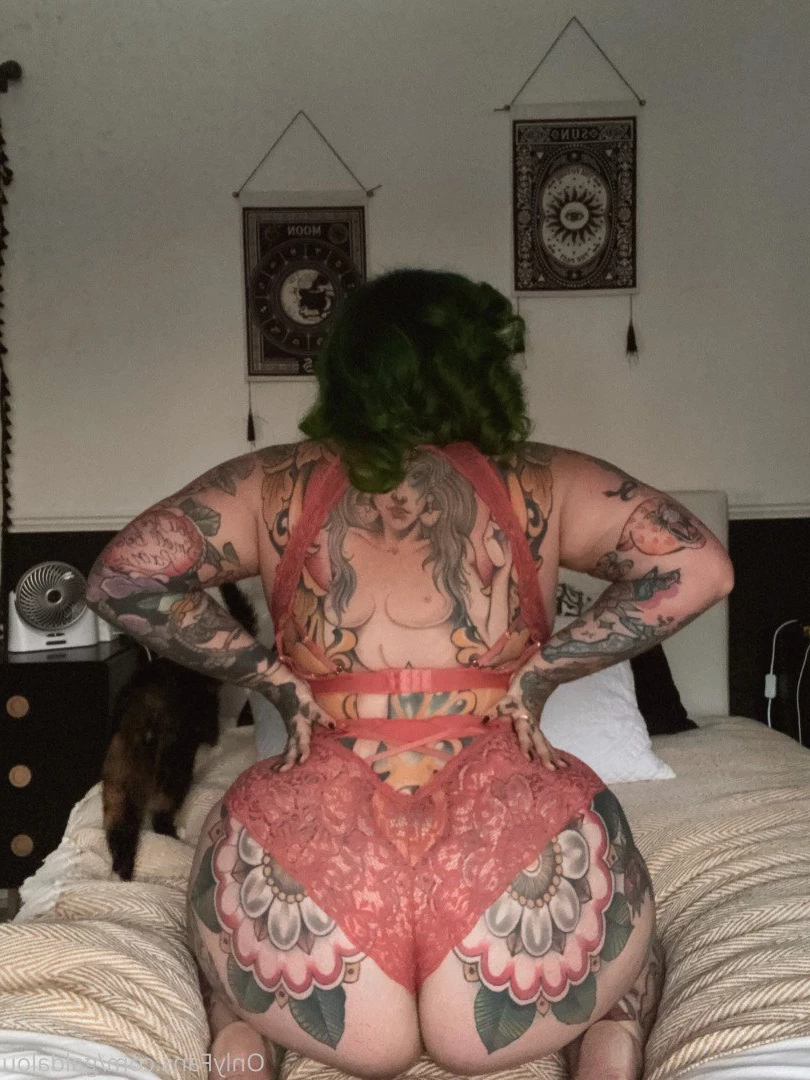 galdalou Onlyfans leaked photo 3320648 on Hotleaks.tv