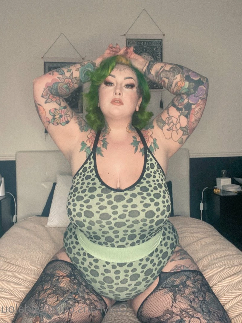 galdalou Onlyfans leaked photo 3320821 on Hotleaks.tv