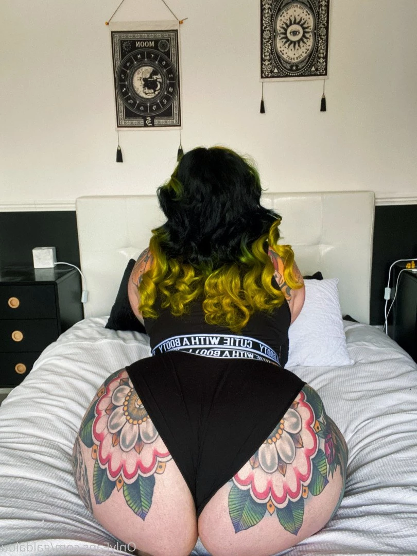 galdalou Onlyfans leaked photo 3321003 on Hotleaks.tv