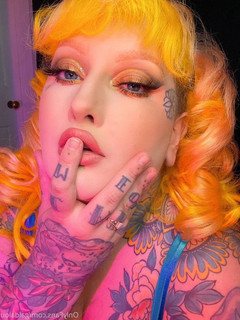 galdalou Onlyfans leaked photo 3321245 on Hotleaks.tv