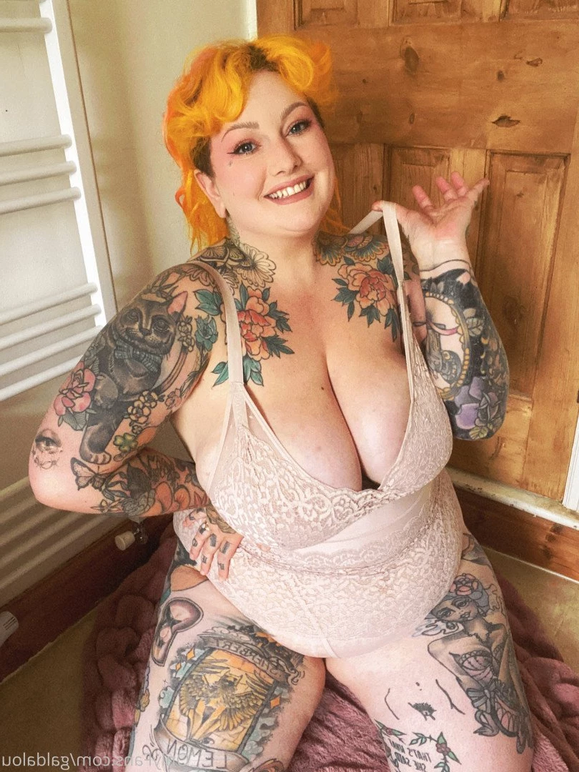 galdalou Onlyfans leaked photo 3321368 on Hotleaks.tv