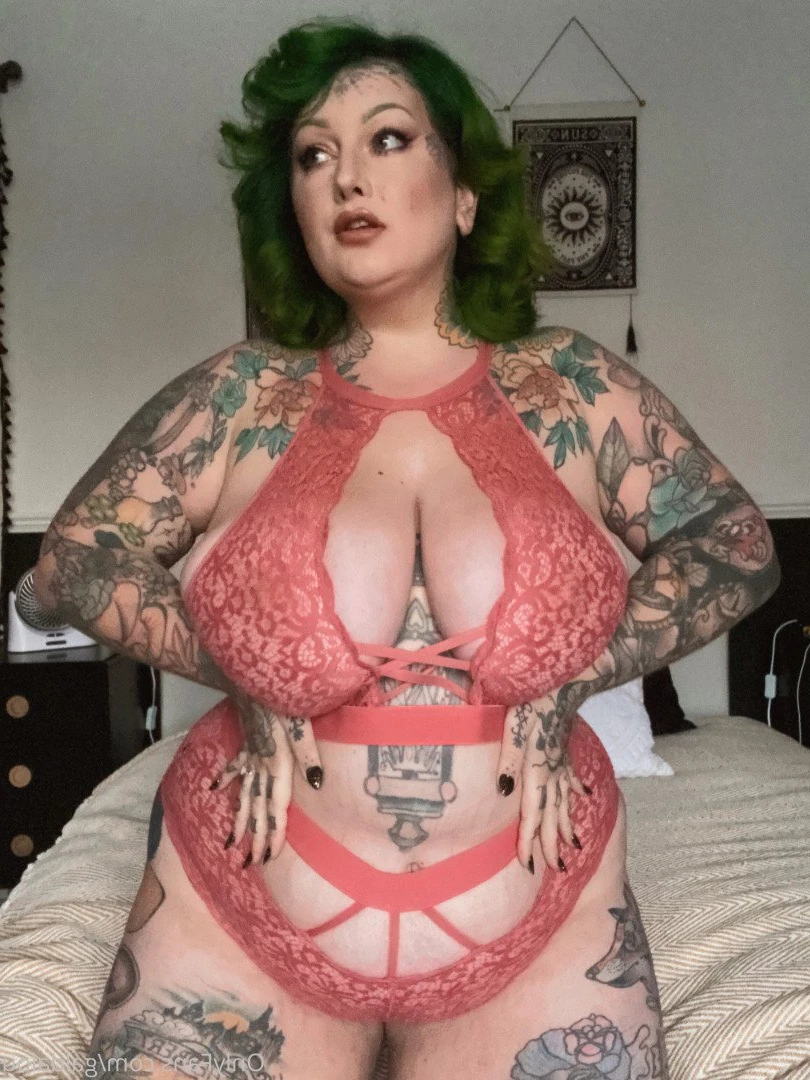 galdalou Onlyfans leaked photo 3321629 on Hotleaks.tv