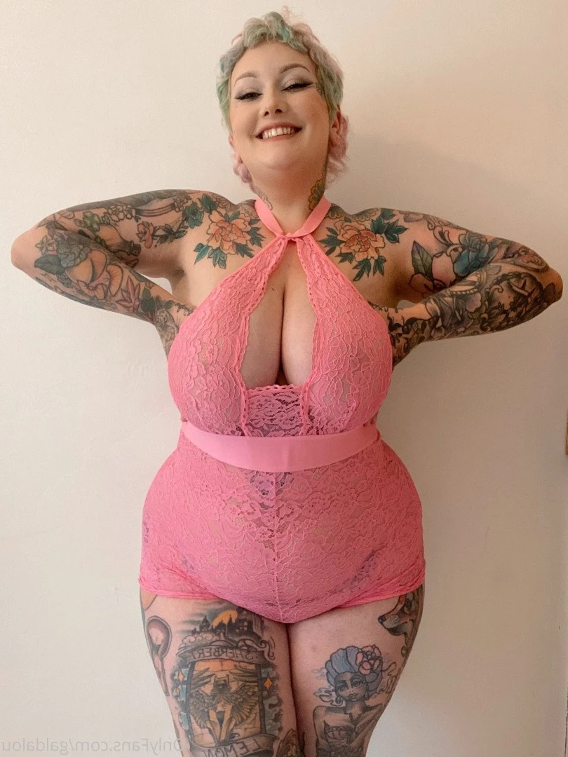 galdalou Onlyfans leaked photo 3321935 on Hotleaks.tv