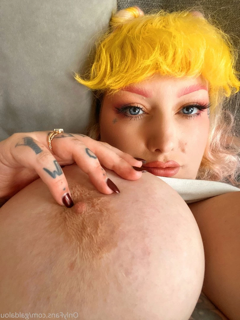 galdalou Onlyfans leaked photo 3322362 on Hotleaks.tv