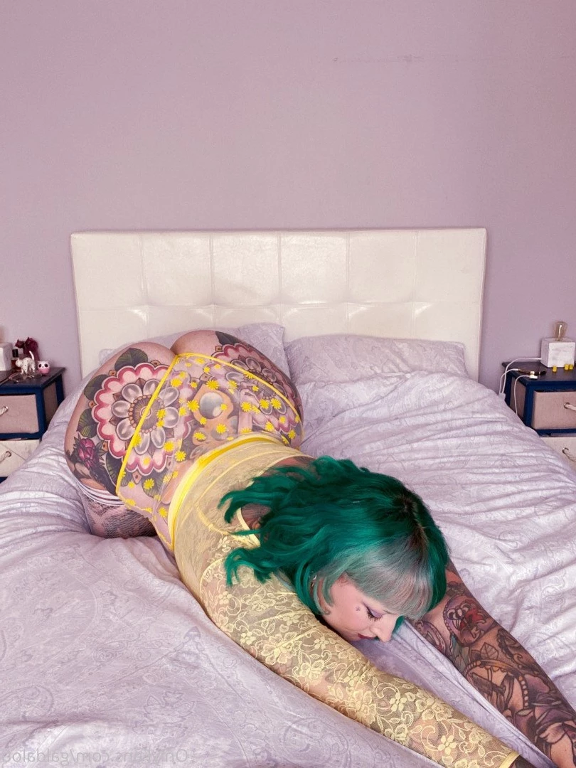 galdalou Onlyfans leaked photo 3322953 on Hotleaks.tv