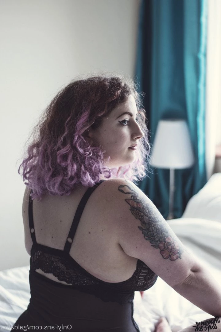 galdalou Onlyfans leaked photo 3323018 on Hotleaks.tv