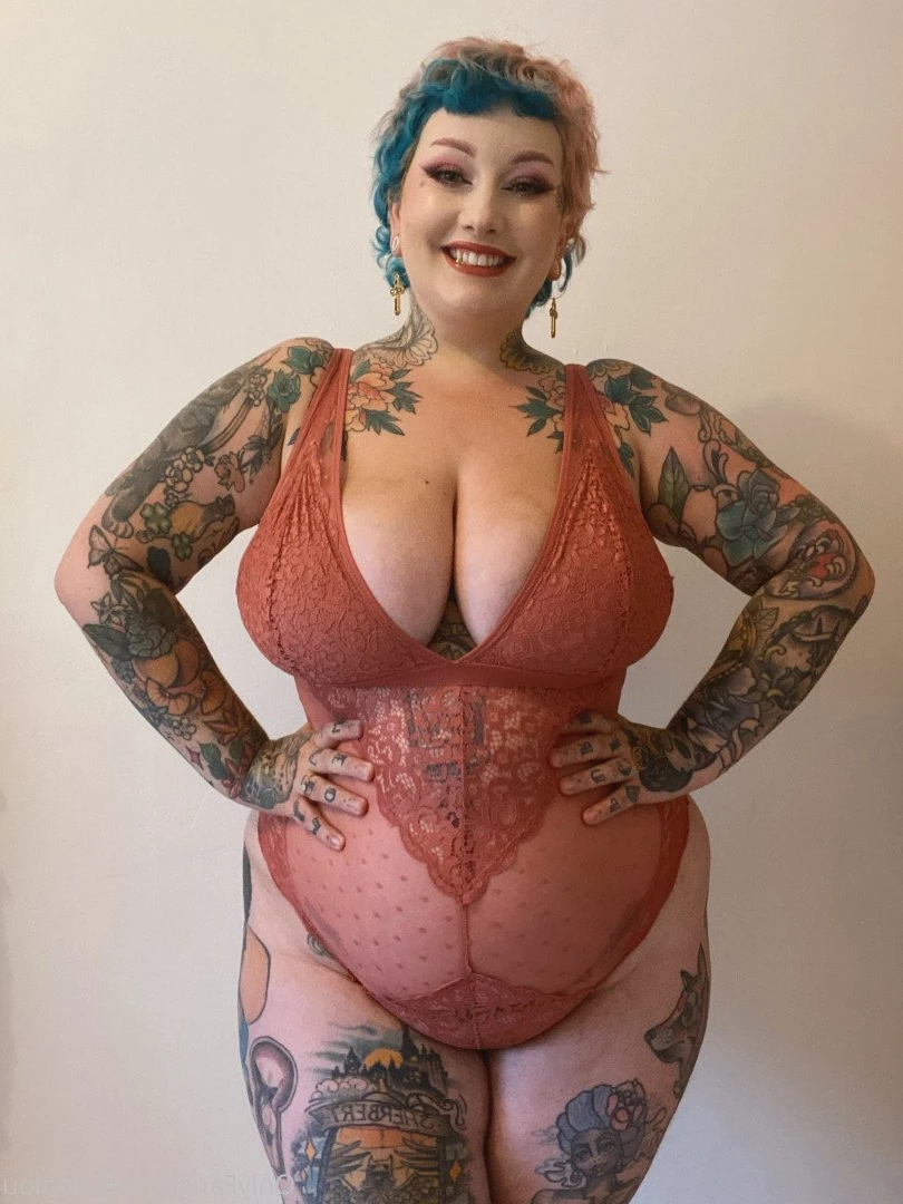 galdalou Onlyfans leaked photo 3323480 on Hotleaks.tv