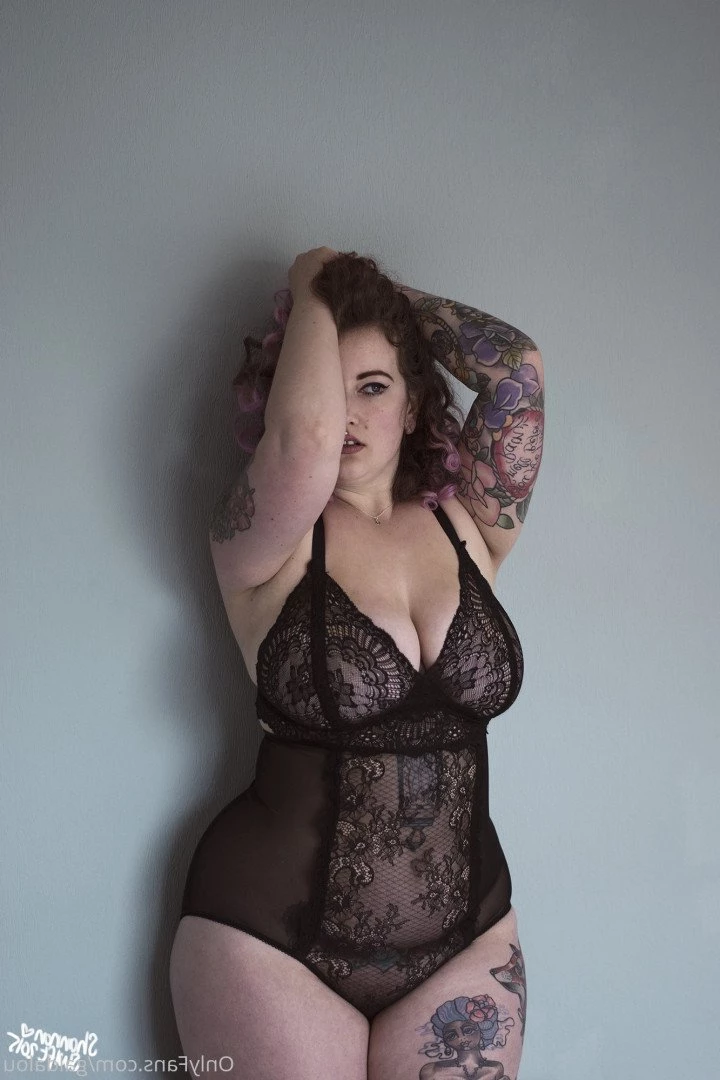 galdalou Onlyfans leaked photo 3323569 on Hotleaks.tv