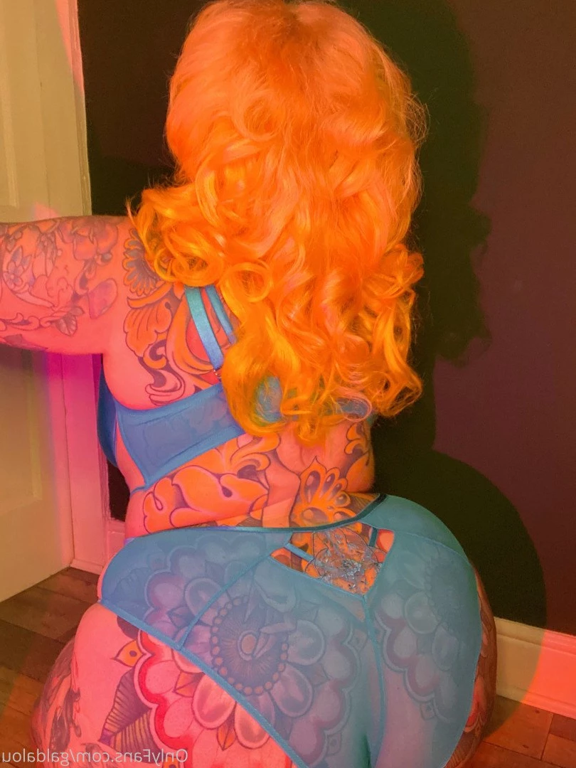 galdalou Onlyfans leaked photo 3323824 on Hotleaks.tv
