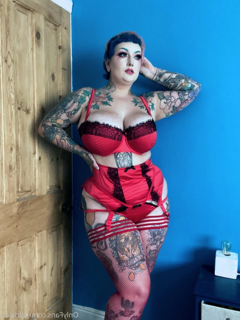 galdalou Onlyfans leaked photo 3324080 on Hotleaks.tv