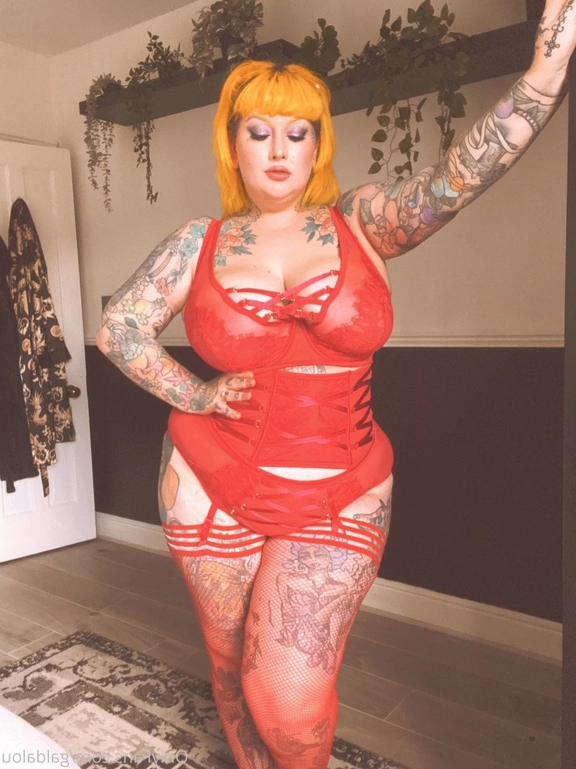 galdalou Onlyfans leaked photo 3324168 on Hotleaks.tv
