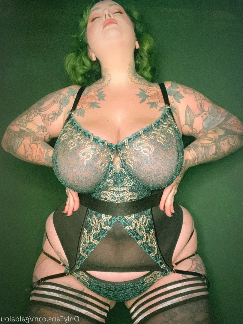 galdalou Onlyfans leaked photo 3324187 on Hotleaks.tv