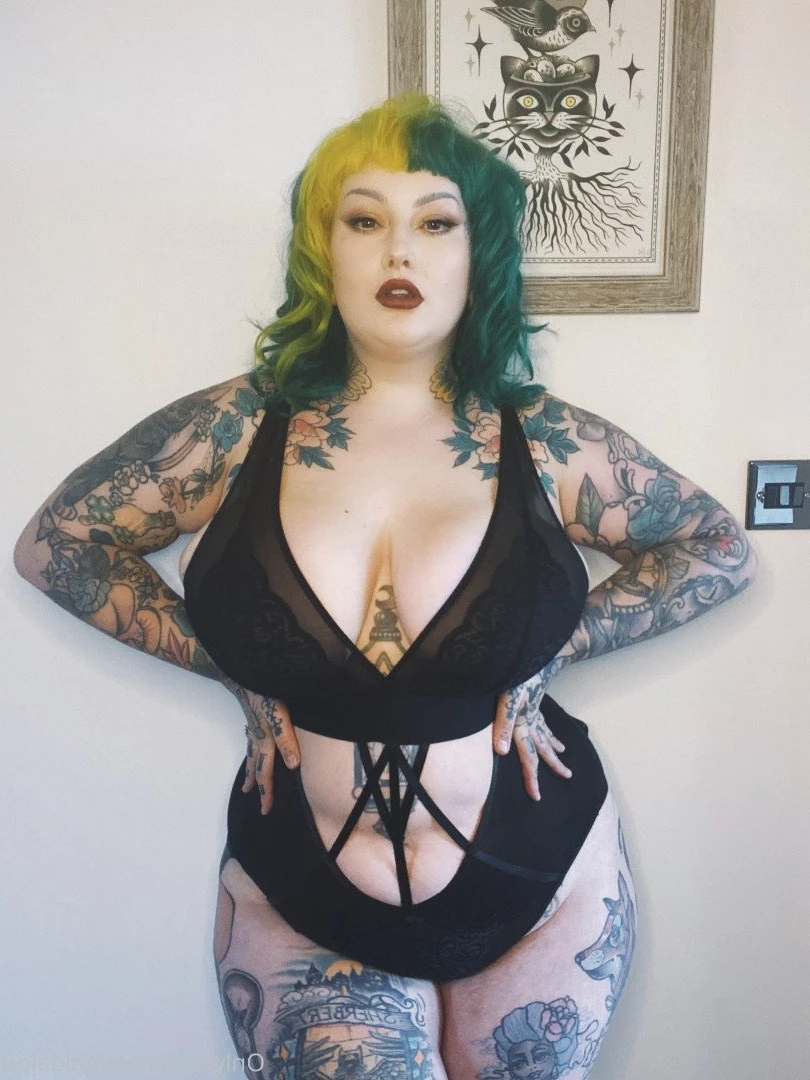 galdalou Onlyfans leaked photo 3324665 on Hotleaks.tv