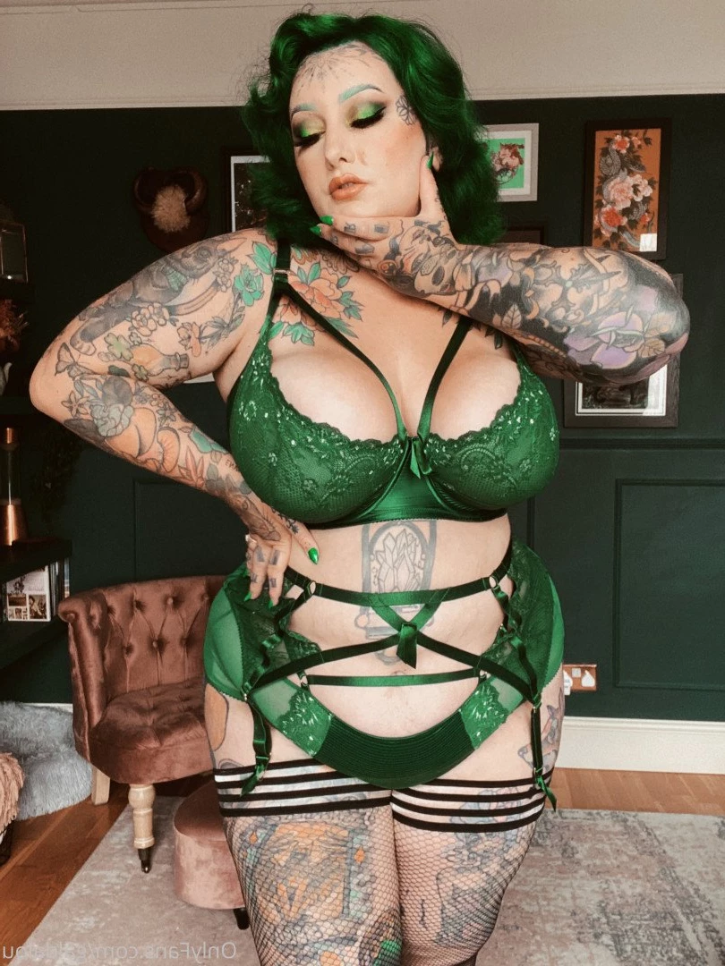 galdalou Onlyfans leaked photo 3324923 on Hotleaks.tv