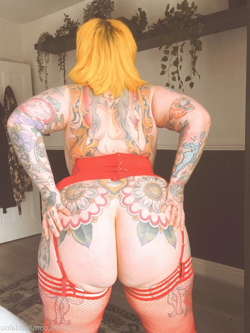 galdalou Onlyfans leaked photo 3325054 on Hotleaks.tv