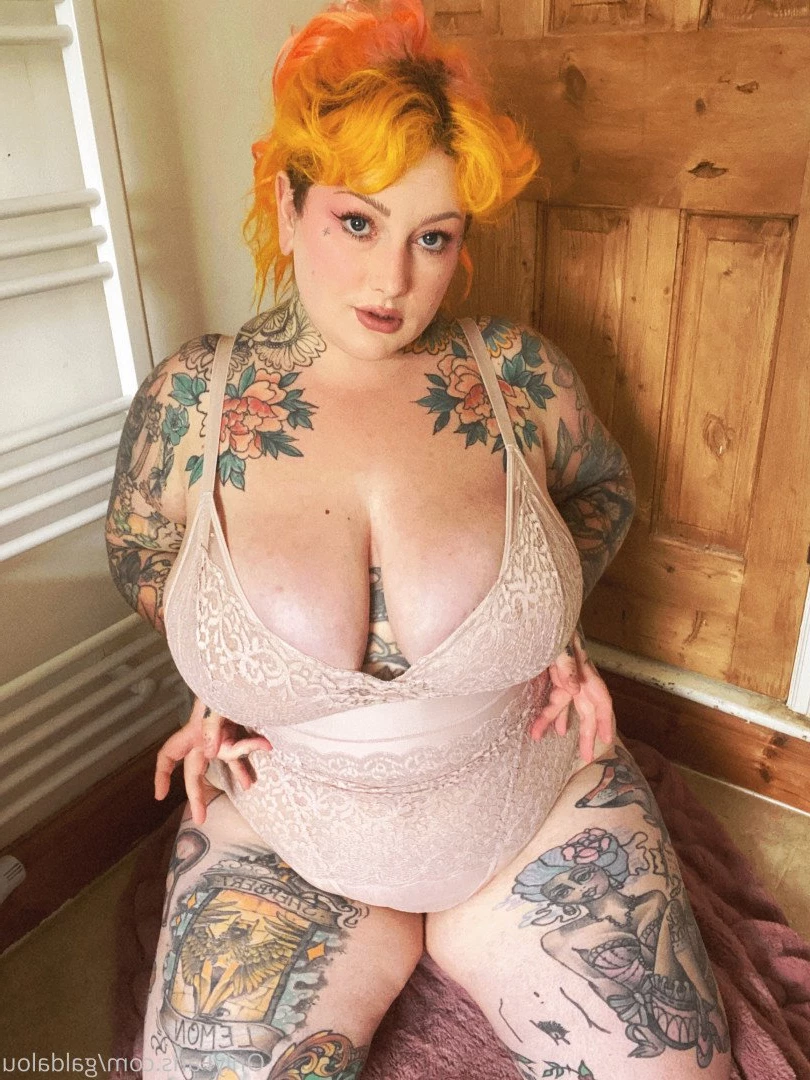 galdalou Onlyfans leaked photo 3325188 on Hotleaks.tv